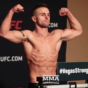 Meet your Posher, Cody